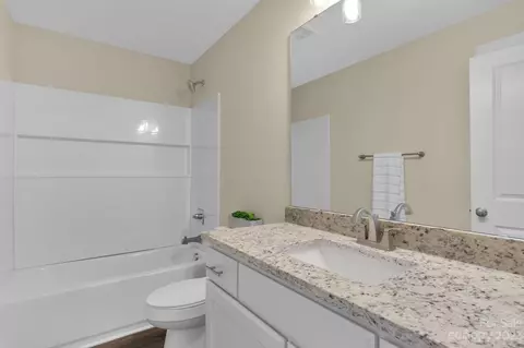 804 E Main St, Shelby, NC 28150 photo 23