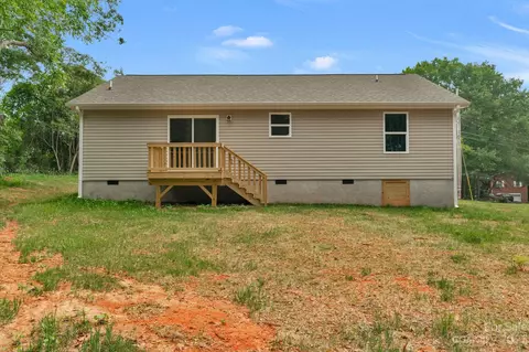804 E Main St, Shelby, NC 28150 photo 30