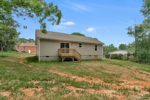 804 E Main St, Shelby, NC 28150 photo 28