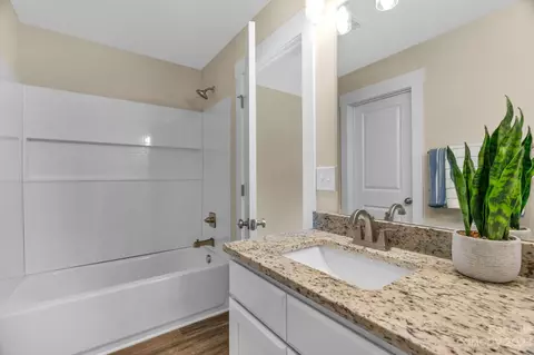 804 E Main St, Shelby, NC 28150 photo 20