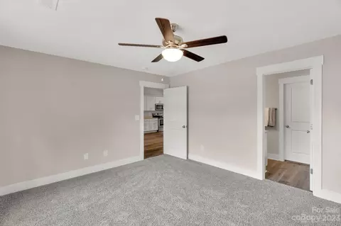 804 E Main St, Shelby, NC 28150 photo 18
