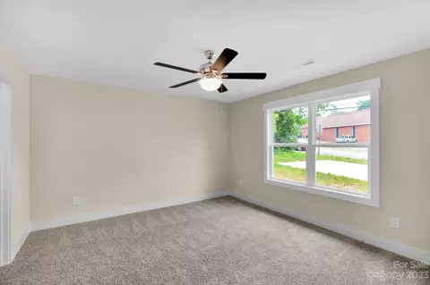 804 E Main St, Shelby, NC 28150 photo 17