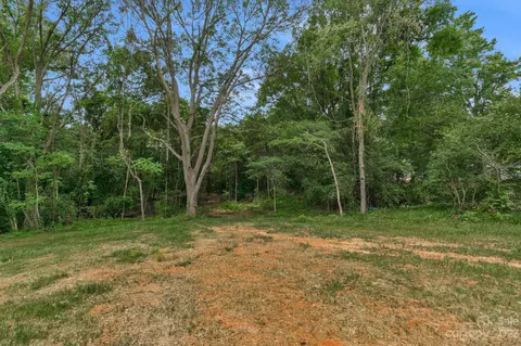 804 E Main St, Shelby, NC 28150 photo 33
