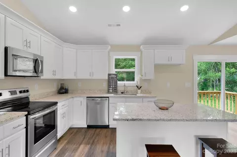 804 E Main St, Shelby, NC 28150 photo 12