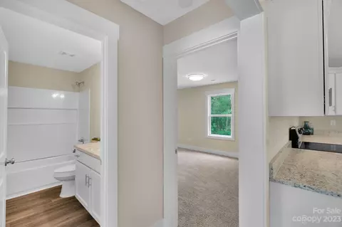 804 E Main St, Shelby, NC 28150 photo 26