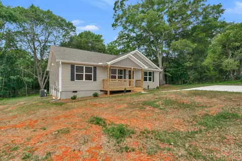 804 E Main St, Shelby, NC 28150 photo 3