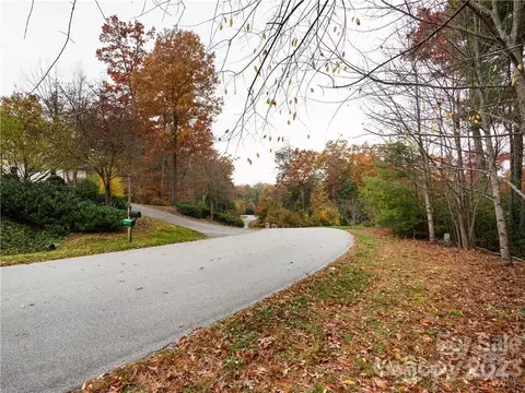 9999 Cedar Hill Lot 11 Dr #LOT 11, Asheville, NC 28803