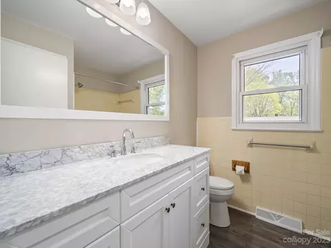 2515 3rd Nw Ave NW, Hickory, NC 28601 photo 23