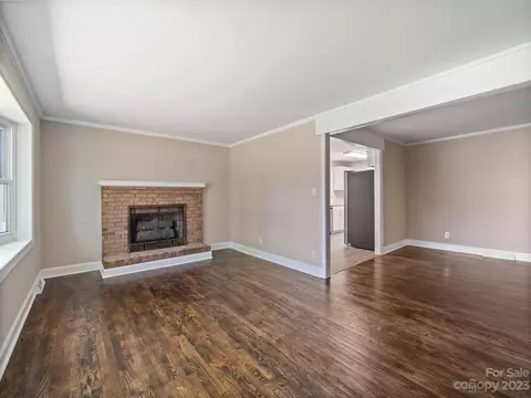2515 3rd Nw Ave NW, Hickory, NC 28601 photo 10