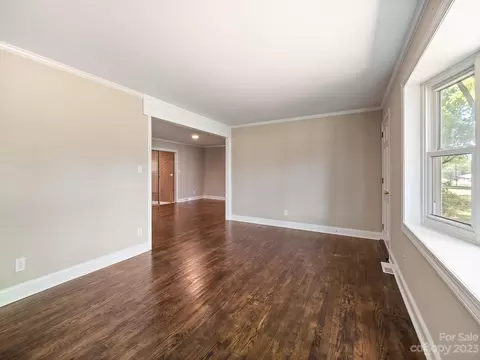 2515 3rd Nw Ave NW, Hickory, NC 28601 photo 14