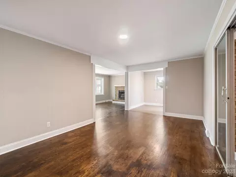 2515 3rd Nw Ave NW, Hickory, NC 28601 photo 15