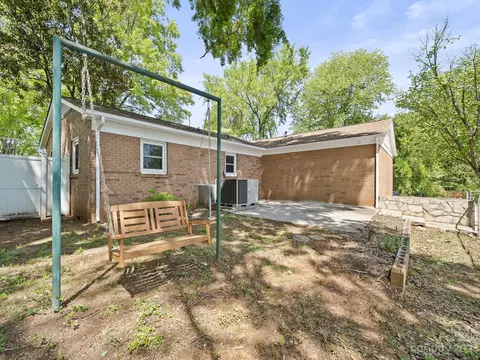 2515 3rd Nw Ave NW, Hickory, NC 28601 photo 33