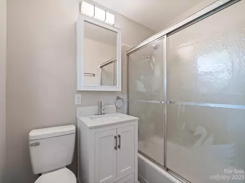 2515 3rd Nw Ave NW, Hickory, NC 28601 photo 27