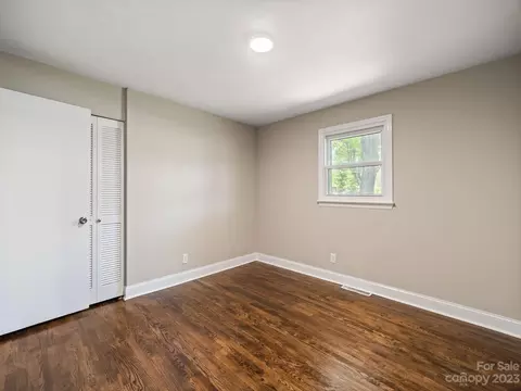 2515 3rd Nw Ave NW, Hickory, NC 28601 photo 22