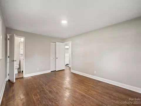 2515 3rd Nw Ave NW, Hickory, NC 28601 photo 28