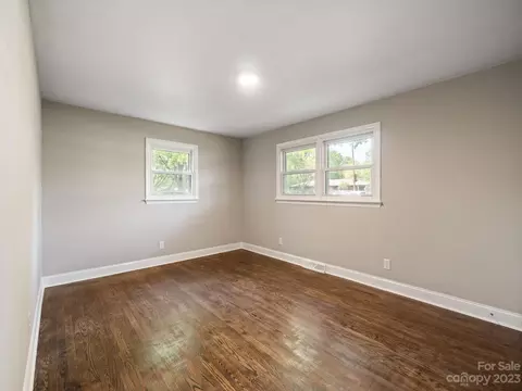 2515 3rd Nw Ave NW, Hickory, NC 28601 photo 25