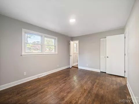 2515 3rd Nw Ave NW, Hickory, NC 28601 photo 29