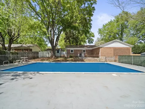 2515 3rd Nw Ave NW, Hickory, NC 28601 photo 35