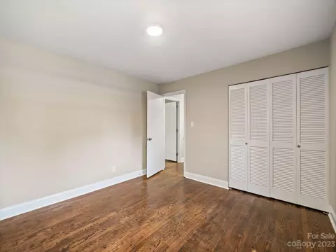 2515 3rd Nw Ave NW, Hickory, NC 28601 photo 24