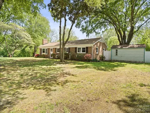2515 3rd Nw Ave NW, Hickory, NC 28601 photo 31