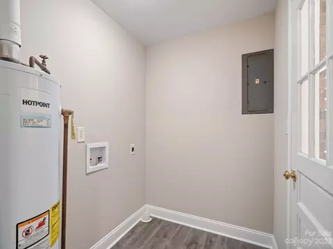 2515 3rd Nw Ave NW, Hickory, NC 28601 photo 19