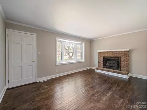 2515 3rd Nw Ave NW, Hickory, NC 28601 photo 8