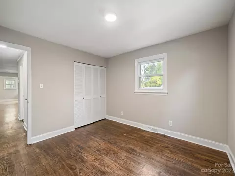 2515 3rd Nw Ave NW, Hickory, NC 28601 photo 20
