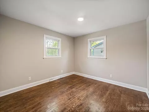 2515 3rd Nw Ave NW, Hickory, NC 28601 photo 21