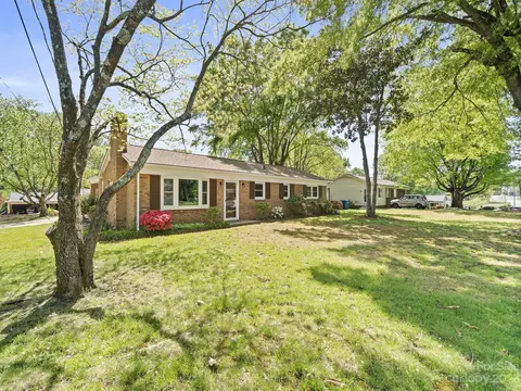2515 3rd Nw Ave NW, Hickory, NC 28601 photo 30