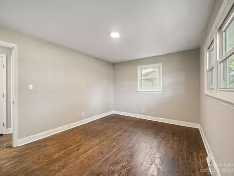 2515 3rd Nw Ave NW, Hickory, NC 28601 photo 26
