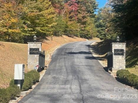 Short Off 74 Rd Unit 74