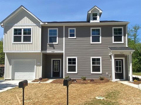 19427 19429 S Hill St #11, Cornelius, NC 28031