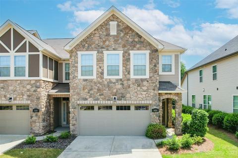 1026 Archibald Ave, Fort Mill, SC 29708
