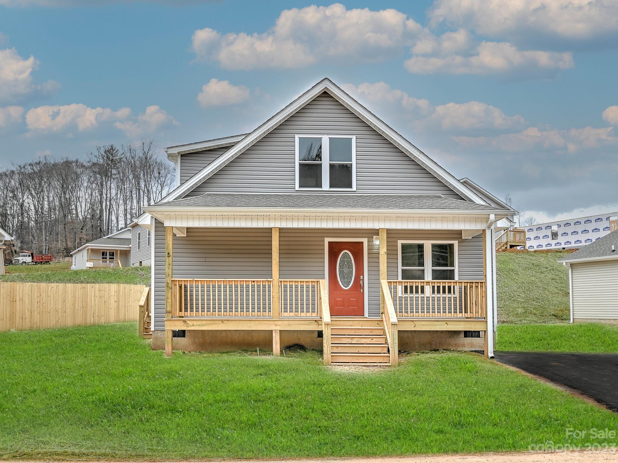 385 Quinn Hill 55 Ln Unit 55  