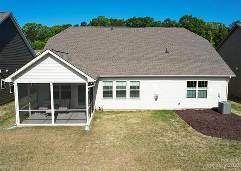 1842 Tranquility Blvd, Lancaster, SC 29720 photo 5
