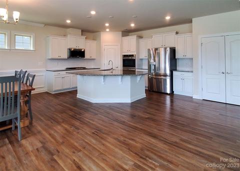 1842 Tranquility Blvd, Lancaster, SC 29720 photo 10
