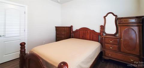 1842 Tranquility Blvd, Lancaster, SC 29720 photo 18