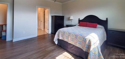 1842 Tranquility Blvd, Lancaster, SC 29720 photo 20