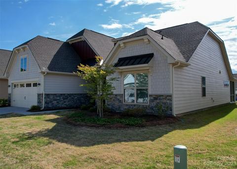 1842 Tranquility Blvd, Lancaster, SC 29720 photo 4