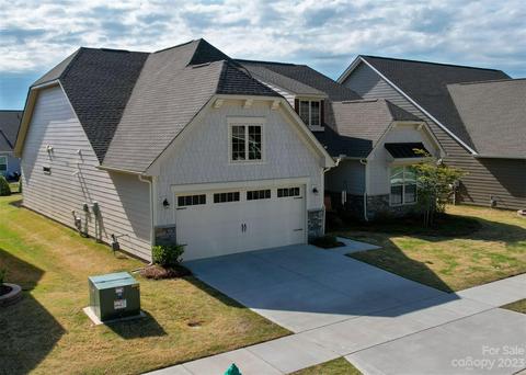 1842 Tranquility Blvd, Lancaster, SC 29720 photo 3