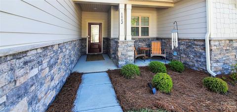 1842 Tranquility Blvd, Lancaster, SC 29720 photo 8
