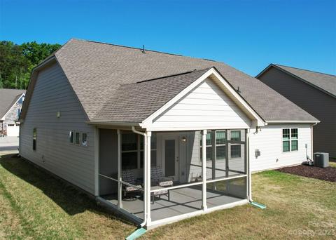 1842 Tranquility Blvd, Lancaster, SC 29720 photo 6