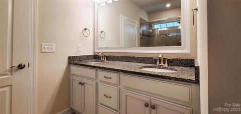 1842 Tranquility Blvd, Lancaster, SC 29720 photo 22