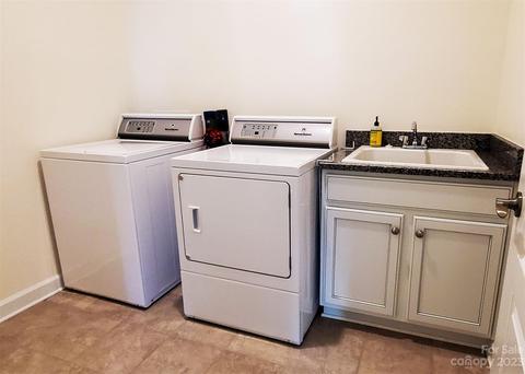 1842 Tranquility Blvd, Lancaster, SC 29720 photo 14