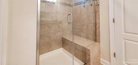 1842 Tranquility Blvd, Lancaster, SC 29720 photo 23