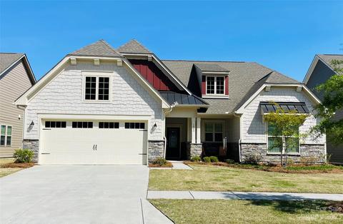 1842 Tranquility Blvd, Lancaster, SC 29720