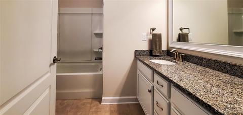 1842 Tranquility Blvd, Lancaster, SC 29720 photo 16