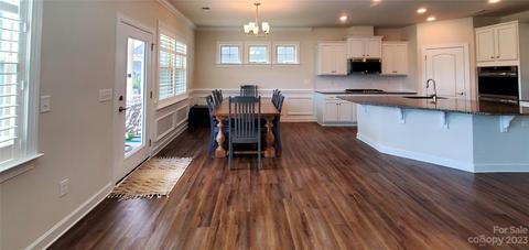 1842 Tranquility Blvd, Lancaster, SC 29720 photo 12