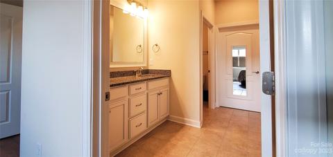 1842 Tranquility Blvd, Lancaster, SC 29720 photo 21