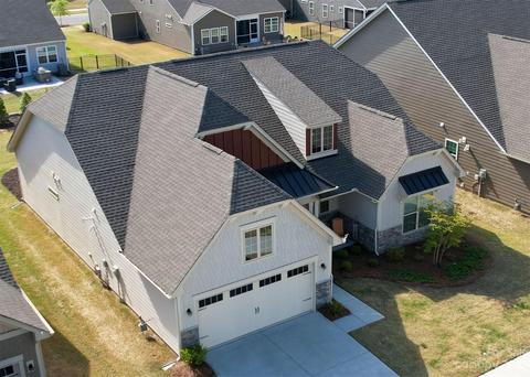 1842 Tranquility Blvd, Lancaster, SC 29720 photo 7